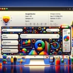 Optimize Google Business Profile for Enhanced Online Presence