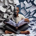 Debt Consolidation Terms Explained: A Guide for Beginners