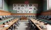 Furniture Disposal: The Ultimate Guide to Legal Clearance