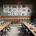 Furniture Disposal: The Ultimate Guide to Legal Clearance