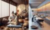 Acupuncture Boosts Circulation and Enhances Wellness