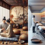 Acupuncture Boosts Circulation and Enhances Wellness