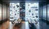 A/B Testing for Ads: Essential Guide for Hosting Success