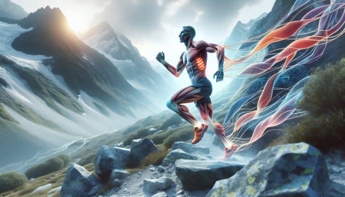 Recovery Stacks: Essential Strategies for Ultrarunners