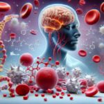 Vitamin B12 Blood Test Guide for Swindon Residents