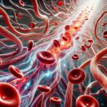 Vitamin B12 Blood Test Guide for Southport Residents
