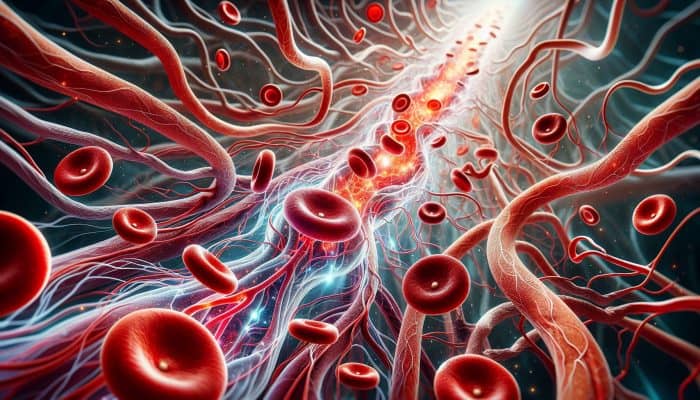 Vitamin B12 Blood Test Guide for Southport Residents