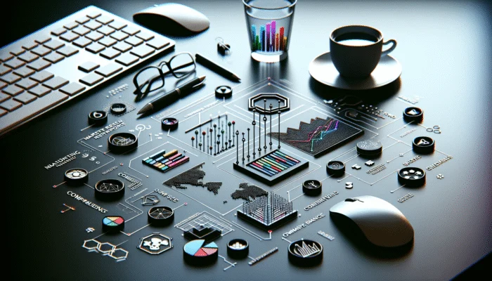Off-Page SEO: Boost Your Strategy with Industry Reports