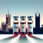 Thyroid Blood Test Guide: Essential Info for Canterbury Residents