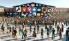 User-Generated Content: Global Insights from Influencers
