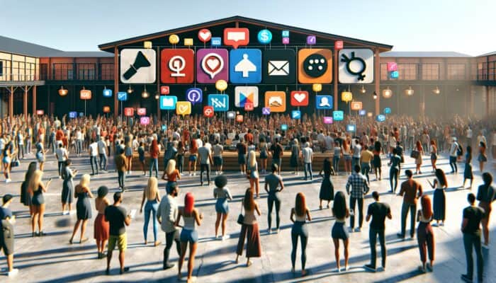 User-Generated Content: Global Insights from Influencers
