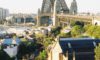 Slate Roofs in Sydney: Premium Roofing Solutions