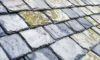 Slate Roof Repair: Key Signs You Must Not Overlook