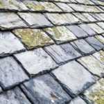 Slate Roof Repair: Key Signs You Must Not Overlook