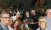 Yarra Valley Wine Experiences: Explore Winery Tours near Melbourne