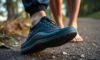 Xero Shoes Durability: Testing Michelin Rubber vs Barefoot