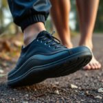 Xero Shoes Durability: Testing Michelin Rubber vs Barefoot