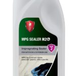 Travertine Sealer Guide: Essential Tips for the UK