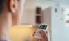 HVAC Insights for Brisbane: Heating, Ventilation & Air Conditioning