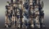 Limestone Restoration: Revitalize Your Space with Experts