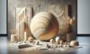 Travertine Floor Sealing: Essential Protection Tips Guide