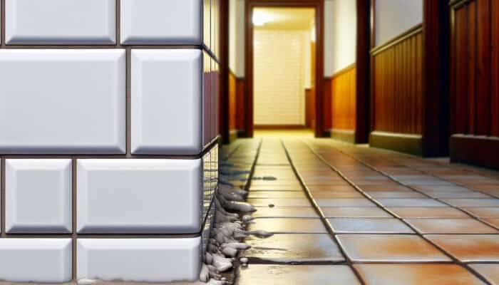 Local Grout Expert to Revitalize Your Tiled Floors