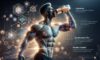 Glutamine Recovery: An Essential Guide for Optimal Health