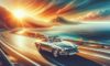 Rent a Car Online for Breathtaking Coastal Adventures
