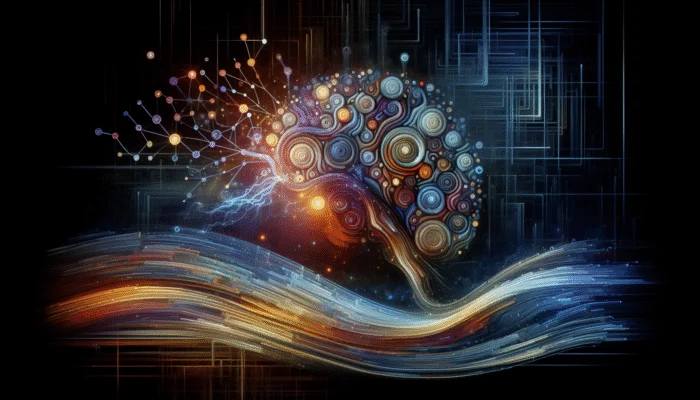 AI-Powered Q&A Platforms: Your Essential Guide to Content Creation