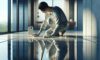 Revitalize Ceramic Tiles with Budget Cleaning in Motspur Park