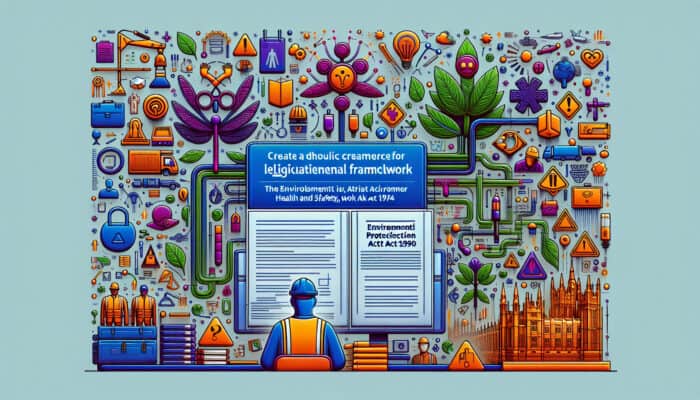 Managing Complex Clearance Jobs Efficiently: A Quick Guide