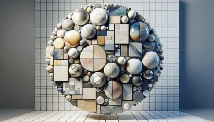 Porcelain Floor Tiles: Your Ultimate Cleaning Guide
