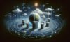 Content Clusters for SEO: Your Ultimate Hosting Guide