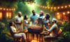 BBQ Communities: Your Ultimate Guide for Beginners