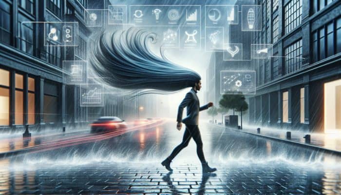 Ionic Hair Dryers: Uncovering Their Advantages