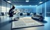 Online Car Rentals: How to Report Issues Quickly