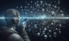 Voice Search’s Impact on Video SEO Insights You Need