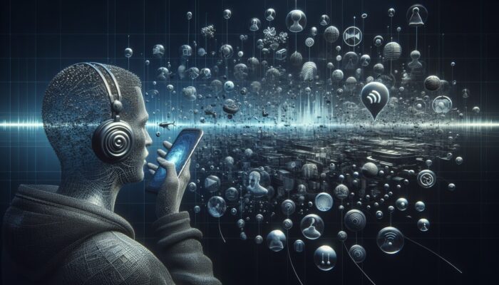 Voice Search’s Impact on Video SEO Insights You Need