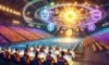 Supplements for Esports Athletes: Essential Guide for Peak Performance
