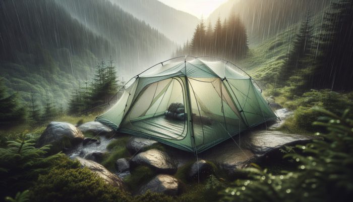 Survival Gear List: Must-Have Essentials for Every Adventure