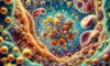 Coatbridge Residents: Insights from Ferritin Blood Tests
