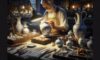 Trusted East Calder Porcelain Repair Services You Can Count On