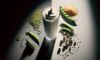 Whey vs. Plant Protein: A Comprehensive Comparison Guide