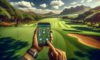 Distance Tracking Golf Apps: The Essential Guide You Need