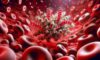 Ferritin Blood Test Guide for Inverness Residents
