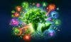 Parsley Detoxification: A Natural Guide to Cleansing