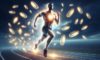 Omega-3 for Athletes: Enhance Performance and Recovery