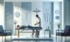 Acupuncture Costs: Global Insights and UK Comparison
