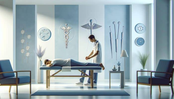 Acupuncture Costs: Global Insights and UK Comparison