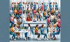 Support for Women’s Health: Vital Resources for Low-Income Families